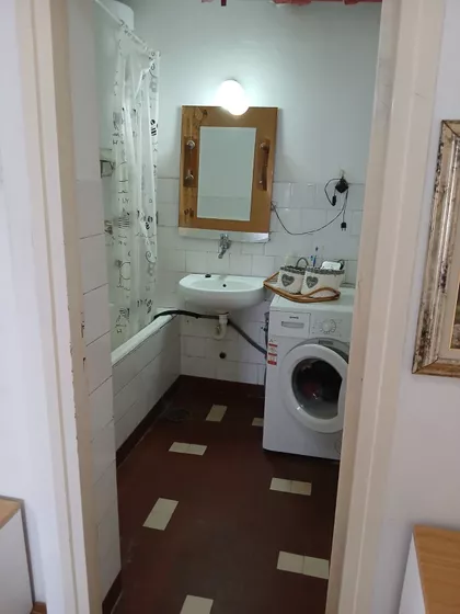 Bulevar Dr Zorana Đinđića Bb | 4zida.rs