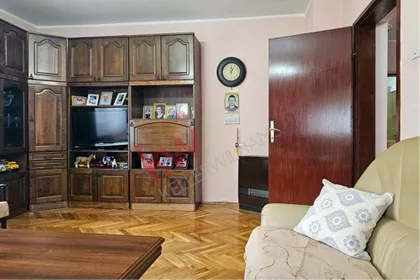 Borisa Kidriča | 4zida.rs