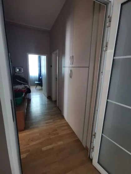 Nerodimska | 4zida.rs