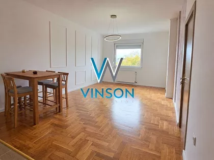 Mičurinova | 4zida.rs