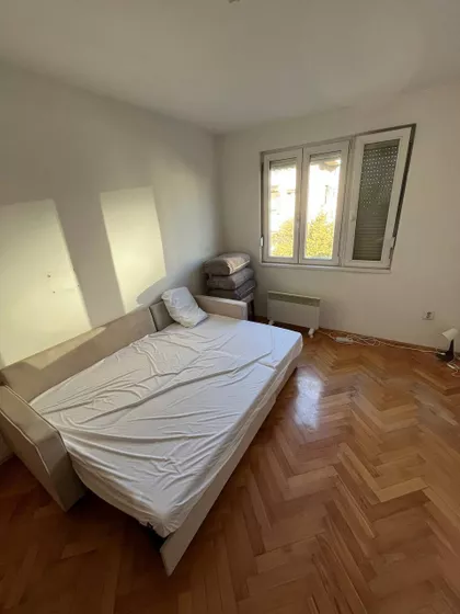 Cvijićeva 66 | 4zida.rs