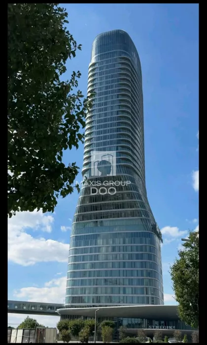 Nikolaja Kravcova | 4zida.rs