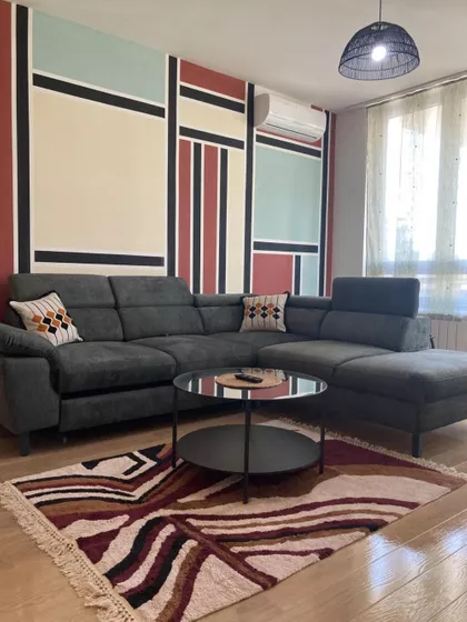 Nikolaja Kravcova | 4zida.rs