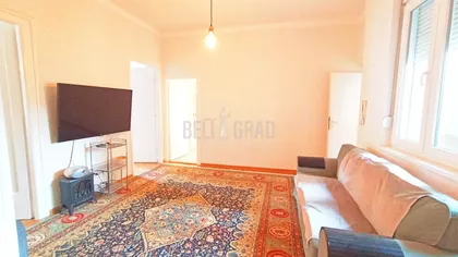 Dobrinjska | 4zida.rs