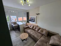 Erdoglija, Gradske lokacije, Kragujevac | 4zida.rs | 4zida.rs