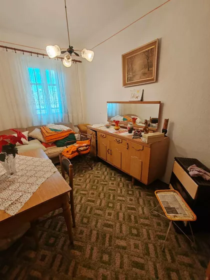 Željezničko Naselje | 4zida.rs