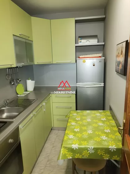 Danila Kiša | 4zida.rs