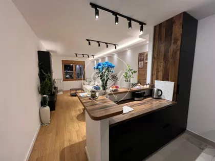 Tošin bunar | 4zida.rs