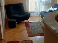 Nova Detelinara, Detelinara, Gradske lokacije, Novi Sad | 4zida.rs