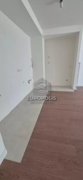 Luke Ćelovića Trebinjca | 4zida.rs