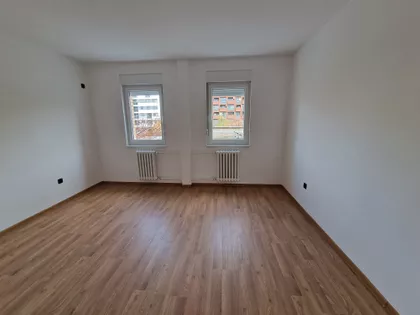 Rumenačka 21 | 4zida.rs