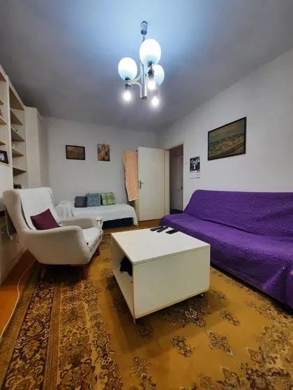 Gradske lokacije | 4zida.rs