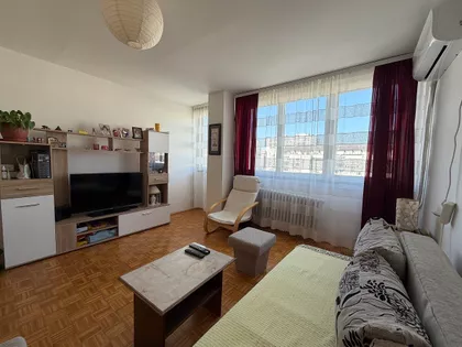 Olge Alkalaj bb | 4zida.rs