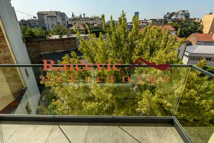 Marsala Birjuzova | 4zida.rs