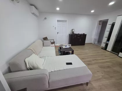 Dorćol | 4zida.rs