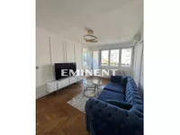 Crveni Krst Vračar, Vračar, Beograd | 4zida.rs