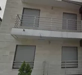 Beograd, Voždovac opština, Autokomanda | 4zida.rs | 4zida.rs