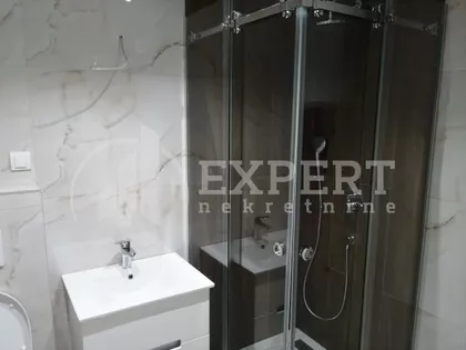 Bulevar Svetog Pantelejmona | 4zida.rs