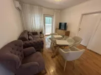Beograd, Vračar, Južni Bulevar | 4zida.rs | 4zida.rs