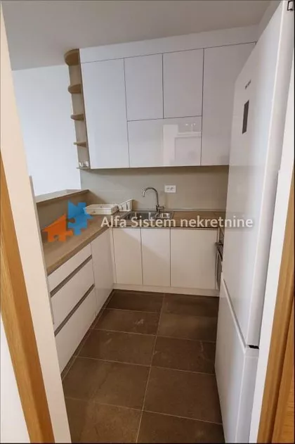 Gornji Grad | 4zida.rs