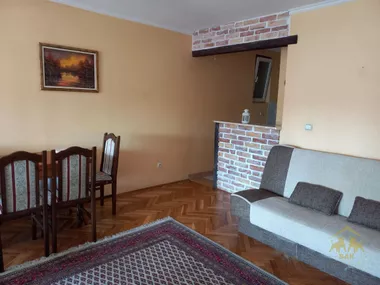 Grbavica