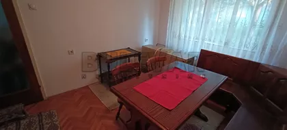 Aleksandra Belića | 4zida.rs