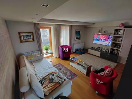 Ranka Tajsića | 4zida.rs