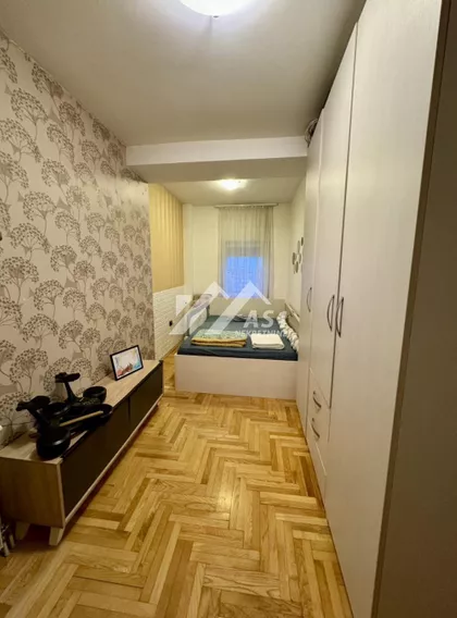 Gundulićeva | 4zida.rs