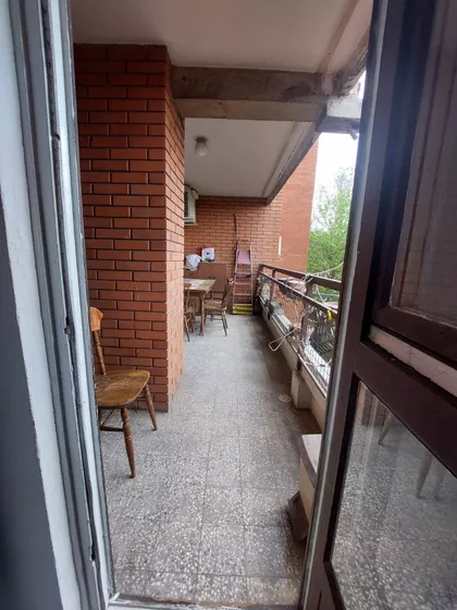 Cvetkova Pijaca | 4zida.rs