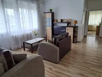 Stari Grad, Gradske lokacije, Novi Sad | 4zida.rs | 4zida.rs