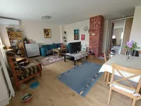 Bulevar Oslobođenja, Gradske lokacije, Novi Sad | 4zida.rs | 4zida.rs