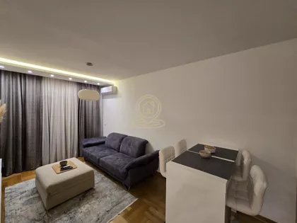 Gornji Grad | 4zida.rs