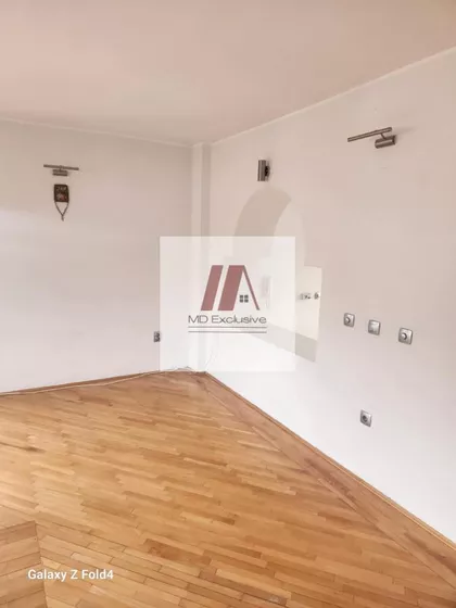 Hadži-Milentijeva | 4zida.rs