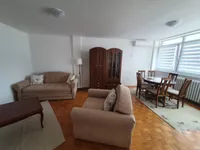 Liman 2, Liman, Gradske lokacije, Novi Sad | 4zida.rs | 4zida.rs