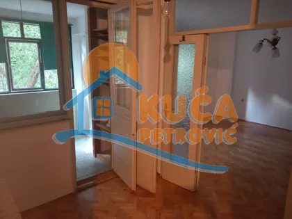 Bulevar Nemanjića | 4zida.rs
