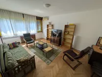 Beograd, Voždovac opština, Braće Jerković | 4zida.rs | 4zida.rs