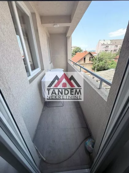 Centar | 4zida.rs