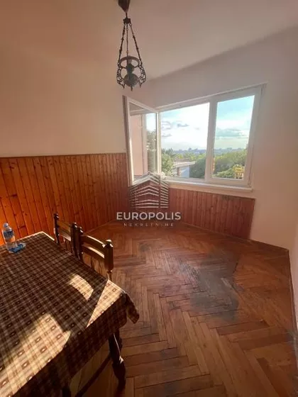 Severni Bulevar | 4zida.rs