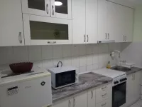 Banatić, Gradske lokacije, Novi Sad | 4zida.rs | 4zida.rs