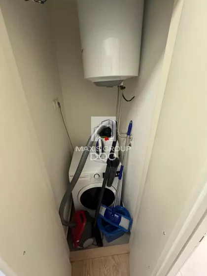 Bulevar Vudroa Vilsona | 4zida.rs