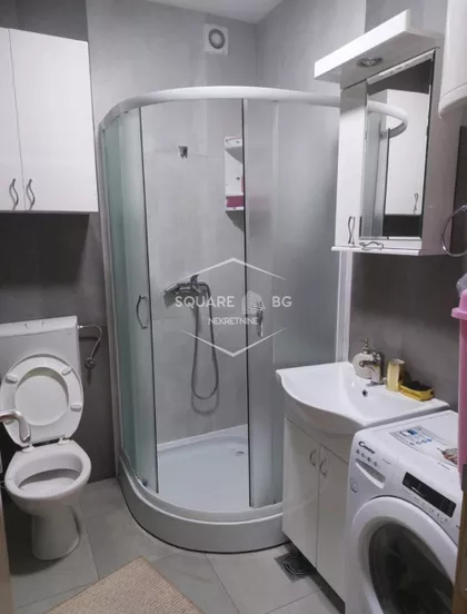 Vojvode Vlahovića Voždovac | 4zida.rs