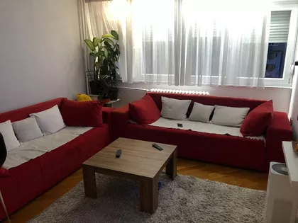 Bulevar Oslobođenja | 4zida.rs