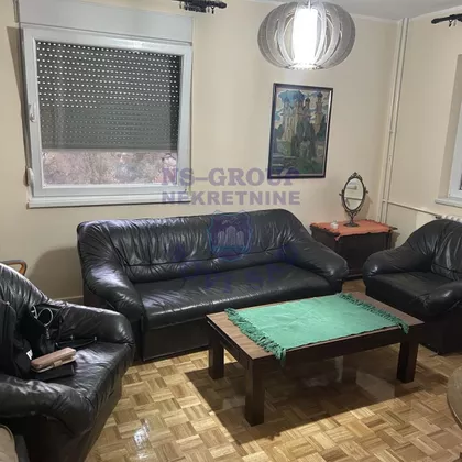 Nova Detelinara | 4zida.rs