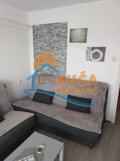 Obilićev venac | 4zida.rs