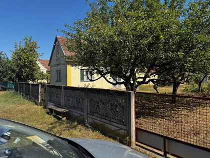 Đenerala Draže 19 | 4zida.rs