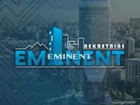 Blok 65, Novi Beograd, Beograd | 4zida.rs
