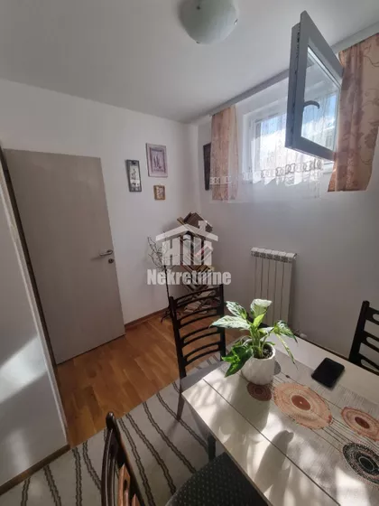 Đorđa Čutukovića | 4zida.rs