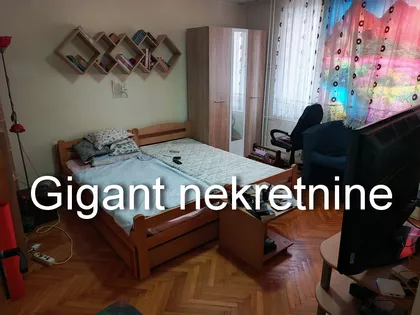 Centar | 4zida.rs