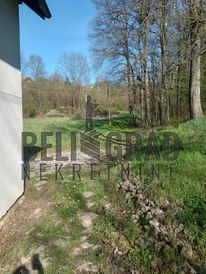 Dobrivoja Maksimovića | 4zida.rs