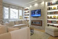 Hram Svetog Save, Vračar, Beograd | 4zida.rs | 4zida.rs